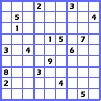 Sudoku Moyen 76848