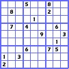 Sudoku Moyen 64430