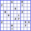Sudoku Moyen 123430