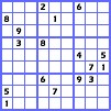 Sudoku Moyen 103515
