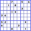 Sudoku Moyen 183478