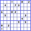 Sudoku Moyen 183356