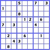 Sudoku Moyen 182933
