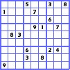 Sudoku Moyen 104328