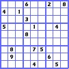 Sudoku Moyen 150751