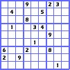 Sudoku Moyen 145958
