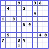 Sudoku Moyen 96192