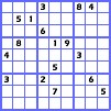Sudoku Moyen 101718