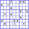 Sudoku Moyen 122428