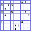 Sudoku Moyen 48629