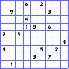 Sudoku Moyen 183502