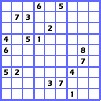 Sudoku Moyen 183332