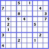 Sudoku Moyen 113465