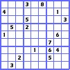 Sudoku Moyen 183637