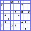 Sudoku Moyen 67950