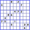 Sudoku Moyen 112818