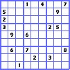 Sudoku Moyen 184626