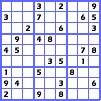 Sudoku Moyen 213352