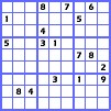 Sudoku Moyen 143455