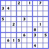 Sudoku Moyen 183836