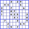 Sudoku Moyen 215279