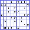 Sudoku Moyen 212359
