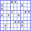 Sudoku Moyen 78242