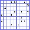 Sudoku Moyen 71559