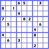 Sudoku Moyen 184108