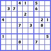 Sudoku Moyen 110800