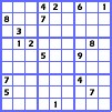 Sudoku Moyen 146042