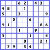 Sudoku Moyen 24550
