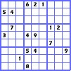 Sudoku Moyen 47483