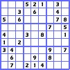 Sudoku Moyen 91248