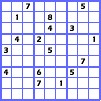 Sudoku Moyen 183421