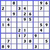 Sudoku Moyen 214690