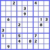 Sudoku Moyen 184667