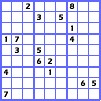 Sudoku Moyen 121624