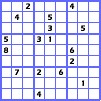 Sudoku Moyen 140994