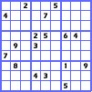 Sudoku Moyen 130418