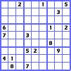 Sudoku Moyen 120680