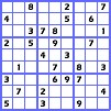 Sudoku Moyen 208919