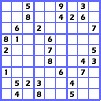 Sudoku Moyen 94130