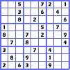 Sudoku Moyen 111517