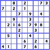 Sudoku Moyen 215355