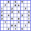 Sudoku Moyen 214684