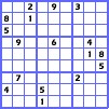 Sudoku Moyen 183753