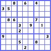 Sudoku Moyen 130344