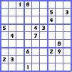 Sudoku Moyen 183535