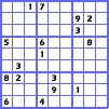 Sudoku Moyen 114956